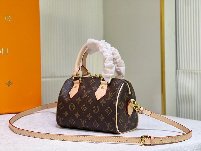 LV Speedy Bags